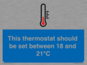 this-thermostat-should-be-set-between-18-and-21c~